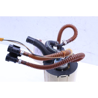 1999-2001 Porsche 911 996 Carrera 4 Fuel Pump OEM