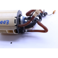 1999-2001 Porsche 911 996 Carrera 4 Fuel Pump OEM