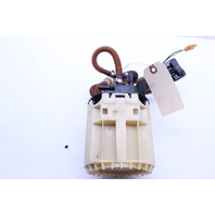 1999-2001 Porsche 911 996 Carrera 4 Fuel Pump OEM