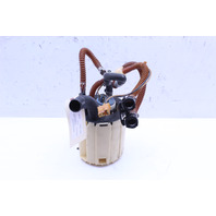 1999-2001 Porsche 911 996 Carrera 4 Fuel Pump OEM