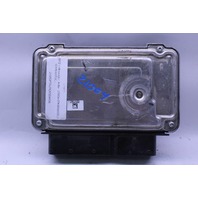 2012 Volkswagen Jetta Engine Computer Module ECU ECM DME 07K906055CJ