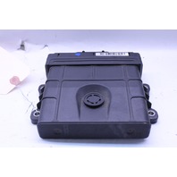 2012 2013 Volkswagen Jetta Transmission Control Module TCU TCM 09G927750LF