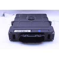 2012 2013 Volkswagen Jetta Transmission Control Module TCU TCM 09G927750LF