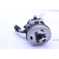 2012 2013 2014 Volkswagen Jetta Passat Power Steering Pump 5C0422152G OEM