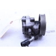 2012 2013 2014 Volkswagen Jetta Passat Power Steering Pump 5C0422152G OEM