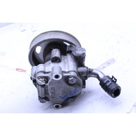 2012 2013 2014 Volkswagen Jetta Passat Power Steering Pump 5C0422152G OEM