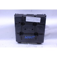 2012 Volkswagen Jetta Body Control Module BCM OEM