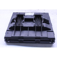 2012 Volkswagen Jetta Body Control Module BCM OEM
