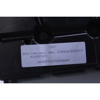 2012 Volkswagen Jetta Body Control Module BCM OEM