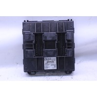 2012 Volkswagen Jetta Body Control Module BCM OEM