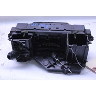 2014 Volkswagen Jetta Climate Temperature Control Panel OEM