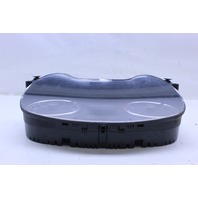 2012 Volkswagen Jetta Speedometer Instrument Cluster OEM