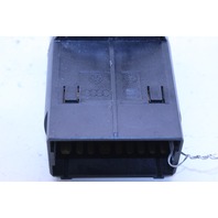 2012 Volkswagen Beetle Jetta Headlight Headlamp Switch OEM