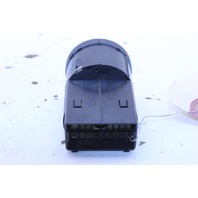 2012 Volkswagen Beetle Jetta Headlight Headlamp Switch OEM