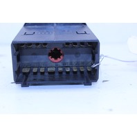 2012 Volkswagen Beetle Jetta Headlight Headlamp Switch OEM