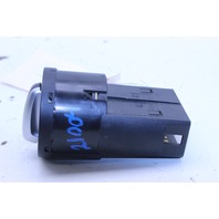 2012 Volkswagen Beetle Jetta Headlight Headlamp Switch OEM