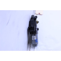 2011 2012 2013 2014 Jetta Volkswagen Front Power Window Motor Right 6R0959802AF OEM