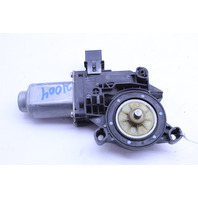 2011 2012 2013 2014 Jetta Volkswagen Front Power Window Motor Right 6R0959802AF OEM