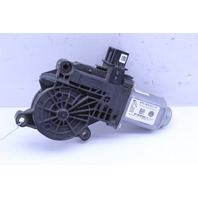 2011 2012 2013 2014 Jetta Volkswagen Front Power Window Motor Right 6R0959802AF OEM