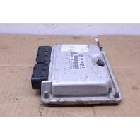 2007 Volkswagen Jetta Engine Computer Module ECU ECM DME 07K906032Q Stock#21005