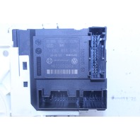 2007 Volkswagen Jetta Driver Left Front Window Motor 1K5837401AH Stock#21005 OEM