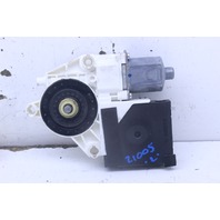 2007 Volkswagen Jetta Driver Left Front Window Motor 1K5837401AH Stock#21005 OEM