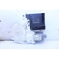 2007 Volkswagen Jetta Right Front Window Motor 1K5837402AH Stock#21005 OEM
