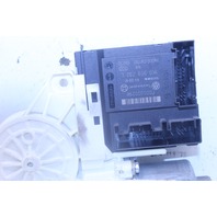 2007 Volkswagen Jetta Right Front Window Motor 1K5837402AH Stock#21005 OEM