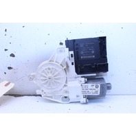 2007 Volkswagen Jetta Right Front Window Motor 1K5837402AH Stock#21005 OEM