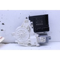 2007 Volkswagen Jetta Right Front Window Motor 1K5837402AH Stock#21005 OEM
