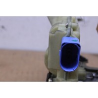 2007 Volkswagen Jetta Door Lock Latch Actuator Front Left Driver 3B1837015P Stock#21005 OEM