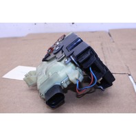 Volkswagen Front Door Latch Lock Actuator Right 3B1837016AA OEM