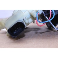 Volkswagen Front Door Latch Lock Actuator Right 3B1837016AA OEM