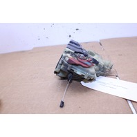 Volkswagen Front Door Latch Lock Actuator Right 3B1837016AA OEM