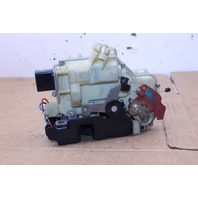 Volkswagen Front Door Latch Lock Actuator Right 3B1837016AA OEM