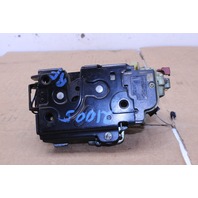 Volkswagen Front Door Latch Lock Actuator Right 3B1837016AA OEM