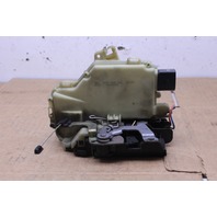 Volkswagen Front Door Latch Lock Actuator Right 3B1837016AA OEM