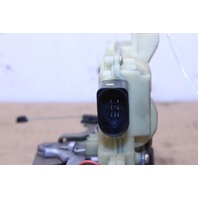 Volkswagen Front Door Latch Lock Actuator Right 3B1837016AA OEM