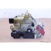 Volkswagen Front Door Latch Lock Actuator Right 3B1837016AA OEM