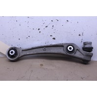 2010-2016 Audi A4 A5 S4 S5 Front Lower Control Arm Forward Left Driver - 8K0407155B OEM