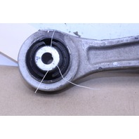 2010-2016 Audi A4 A5 S4 S5 Front Lower Control Arm Forward Left Driver - 8K0407155B OEM