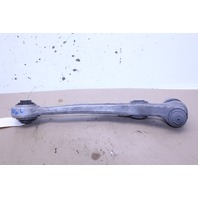 2010-2016 Audi A4 A5 S4 S5 Front Lower Control Arm Forward Left Driver - 8K0407155B OEM