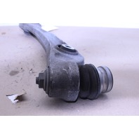 2010-2016 Audi A4 A5 S4 S5 Front Lower Control Arm Forward Left Driver - 8K0407155B OEM