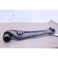 2010-2016 Audi A4 A5 S4 S5 Front Lower Control Arm Forward Left Driver - 8K0407155B OEM