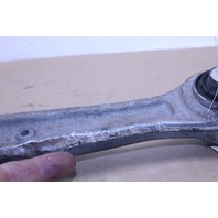 2010-2016 Audi A4 A5 S4 S5 Front Lower Control Arm Forward Left Driver - 8K0407155B OEM