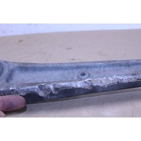 2010-2016 Audi A4 A5 S4 S5 Front Lower Control Arm Forward Left Driver - 8K0407155B OEM