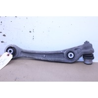 2010-2016 Audi A4 A5 S4 S5 Front Lower Control Arm Forward Left Driver - 8K0407155B OEM