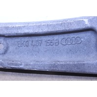 2010-2016 Audi A4 A5 S4 S5 Front Lower Control Arm Forward Left Driver - 8K0407155B OEM