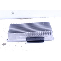 2010 2011 Audi A4 Q5 Amp Amplifier - 8R0035223F OEM