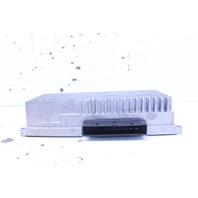 2010 2011 Audi A4 Q5 Amp Amplifier - 8R0035223F OEM